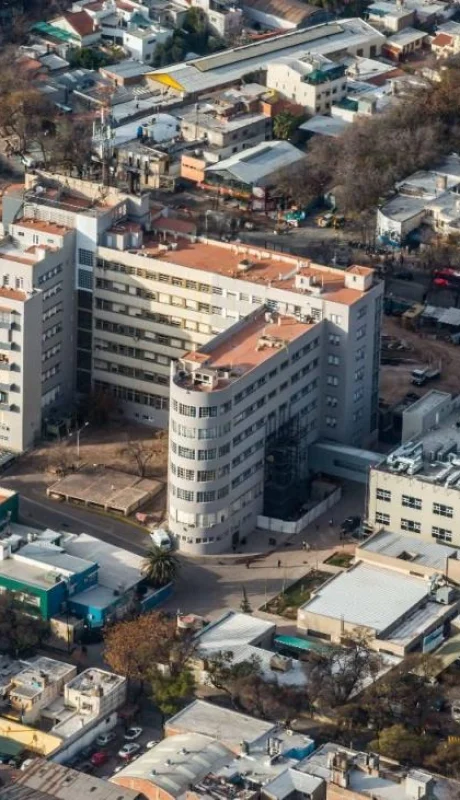 HOSPITAL-CENTRAL-(3)