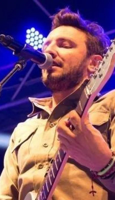 Emiliano-Brancciari-No-Te-Va-Gustar