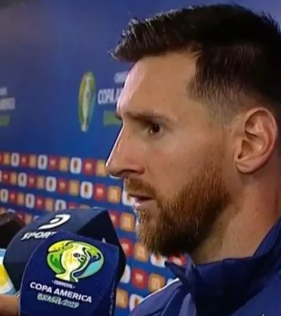 Lionel-Messi-Copa-América
