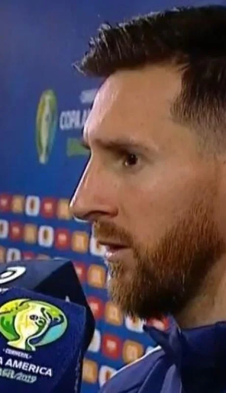 Lionel-Messi-Copa-América