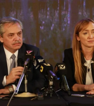 WhatsApp-Image-2019-07-05-at-16.21.39