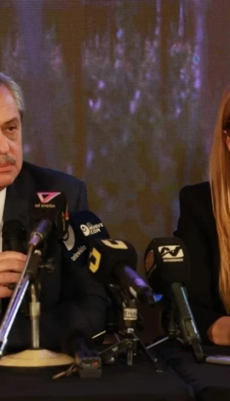 WhatsApp-Image-2019-07-05-at-16.21.39