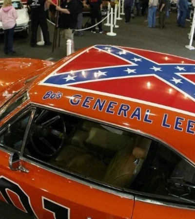 auto-dodge-dukes-hazzard-argentina-4