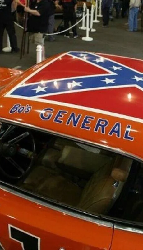 auto-dodge-dukes-hazzard-argentina-4