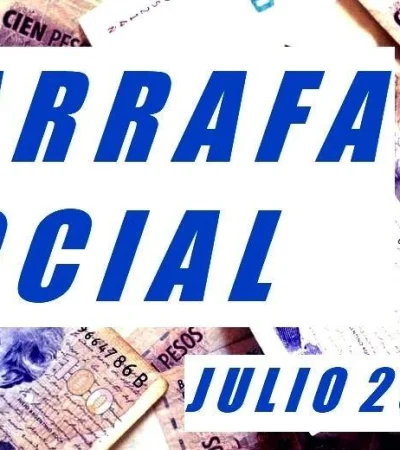 anses-cuando-cobro-el-gas-julio-2019