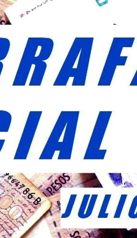 anses-cuando-cobro-el-gas-julio-2019