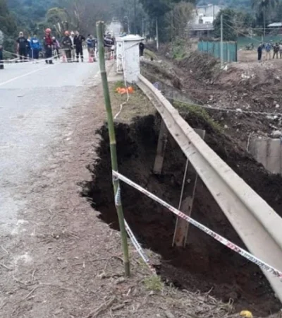 obrero-muerto-derrumbe-puente-tucumán