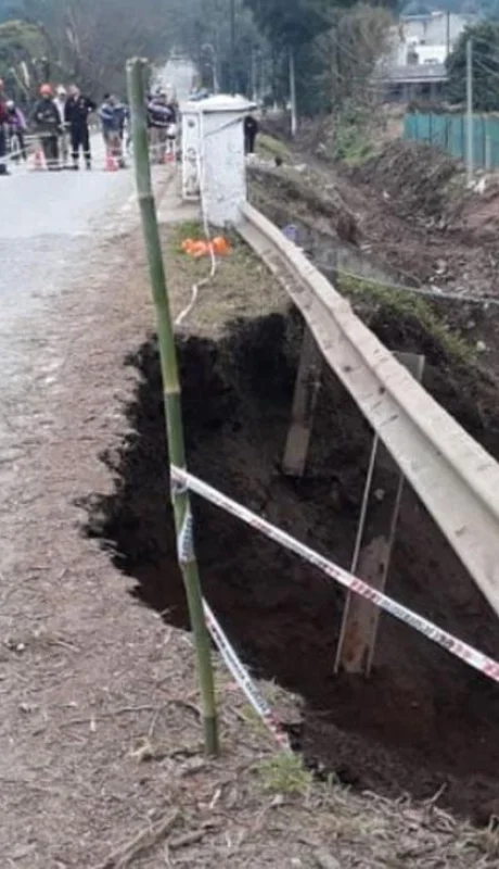 obrero-muerto-derrumbe-puente-tucumán