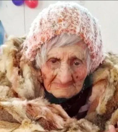 natalia-reyynoso-mujer-mas-longeva-vieja-del-mundo-gualeguaychu-entre-rios-