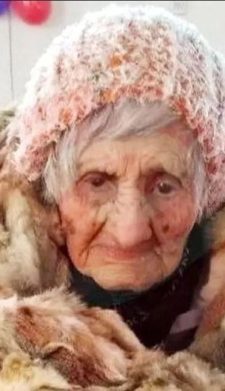 natalia-reyynoso-mujer-mas-longeva-vieja-del-mundo-gualeguaychu-entre-rios-