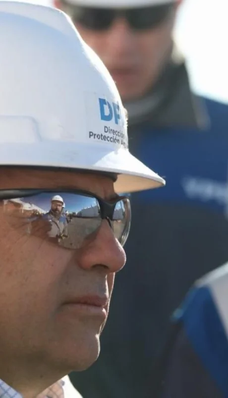 20190704093956_IMG_8986