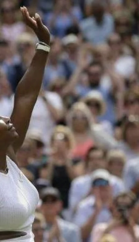 serena-williams-wimbledon-tenis