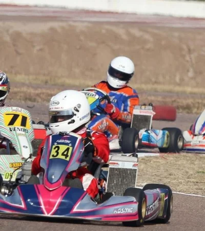 Karting04
