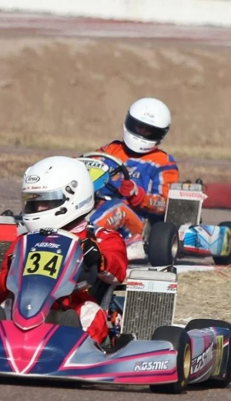 Karting04