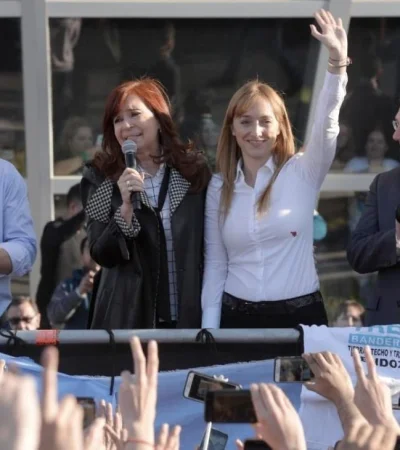 cristina-kirchner-en-san-martin-mendoza-2019----