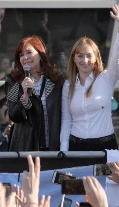 cristina-kirchner-en-san-martin-mendoza-2019----