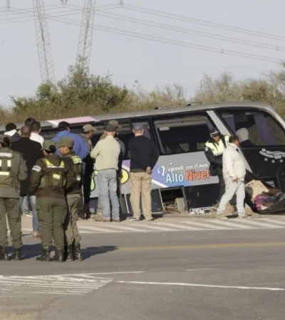 2019-accidente-tragedia-en-tucuman-jubilados-micro-muertes-lista-de-pacientes-colectivo