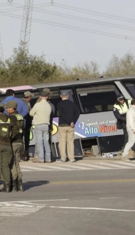 2019-accidente-tragedia-en-tucuman-jubilados-micro-muertes-lista-de-pacientes-colectivo