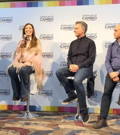 María-Eugenia-Vidal-Mauricio-Macri-campaña