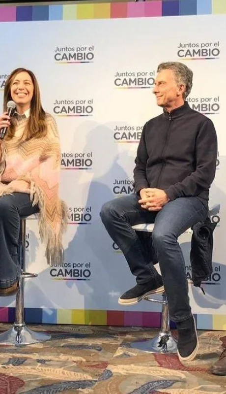 María-Eugenia-Vidal-Mauricio-Macri-campaña
