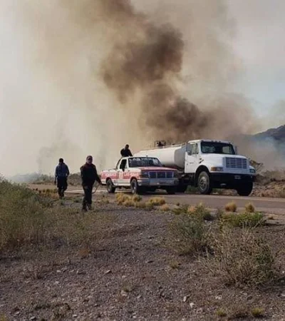 67622197_2852770901462820_2874470346759602176_n