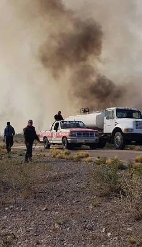 67622197_2852770901462820_2874470346759602176_n