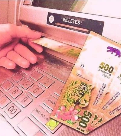 anses-consulta-liquidacion-suaf-julio