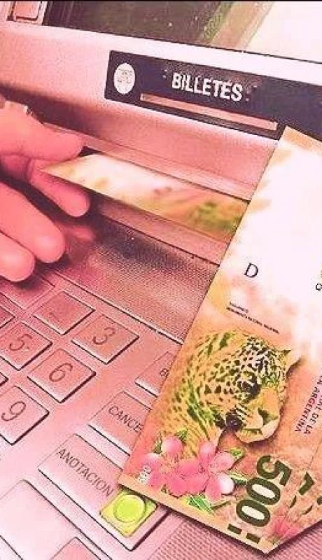 anses-consulta-liquidacion-suaf-julio