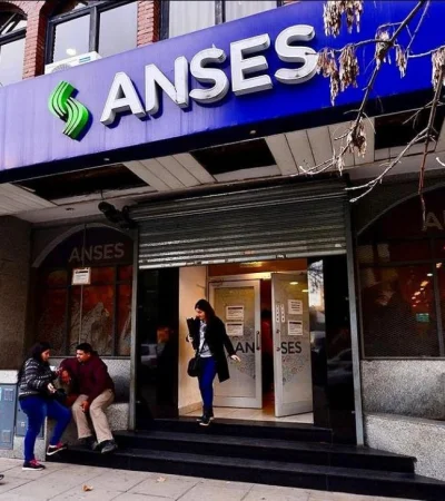 anses-cuando-cobro-que-junio-julio-agosto