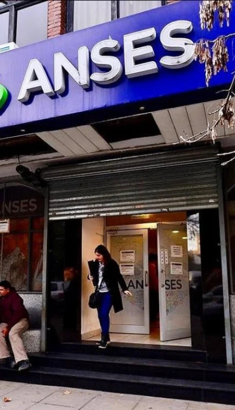 anses-cuando-cobro-que-junio-julio-agosto