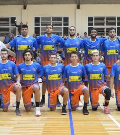 Rivadavia-BasquetbolNew