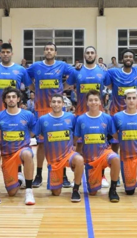 Rivadavia-BasquetbolNew