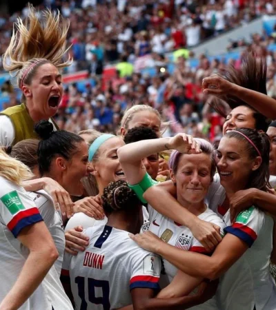 mundial-fútbol-femenino-estados-unidos-holanda