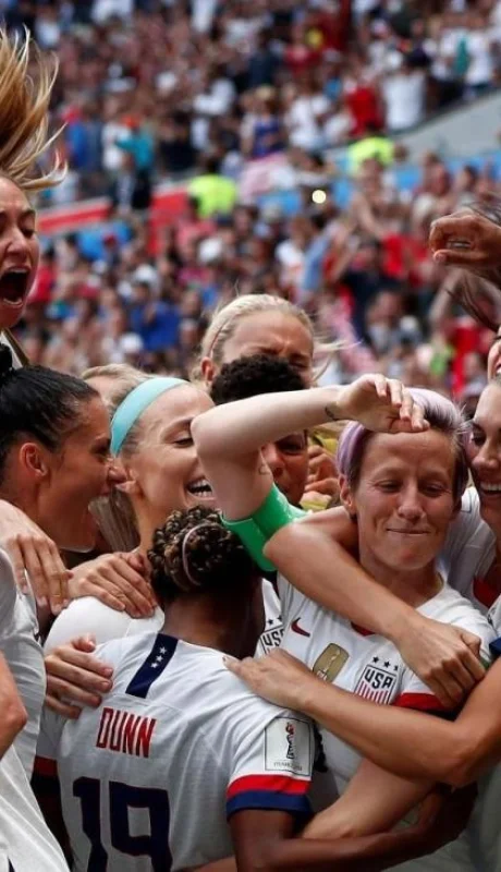 mundial-fútbol-femenino-estados-unidos-holanda