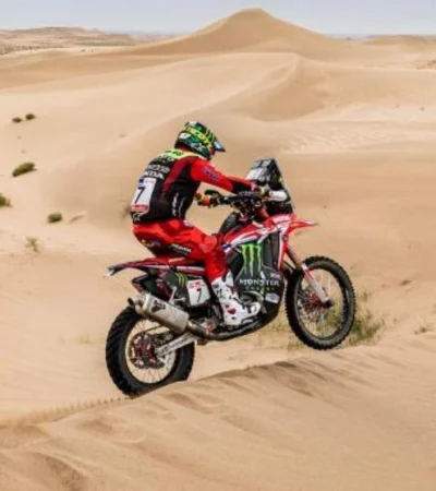 kevin-venavídes-China