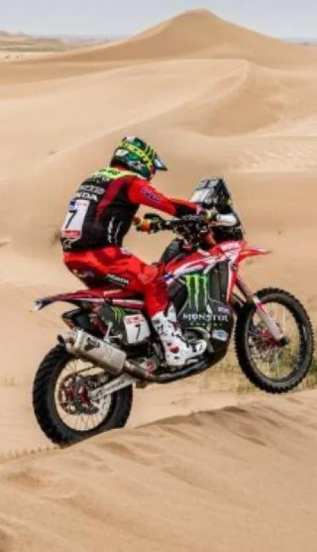 kevin-venavídes-China