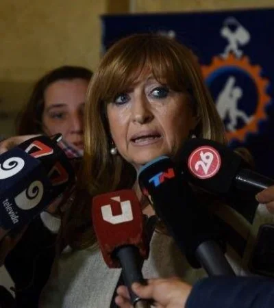 2019-accidente-tragedia-en-tucuman-jubilados-micro-muertes-lista-de-pacientes-colectivo-operativo