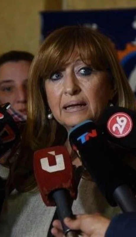 2019-accidente-tragedia-en-tucuman-jubilados-micro-muertes-lista-de-pacientes-colectivo-operativo