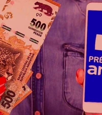 anses-consulta-liquidacion