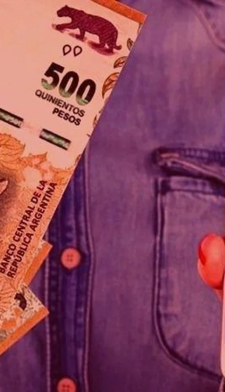 anses-consulta-liquidacion