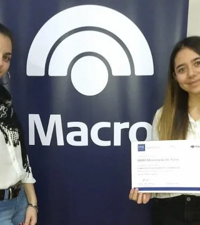 chicas-premiadas-banco-macro