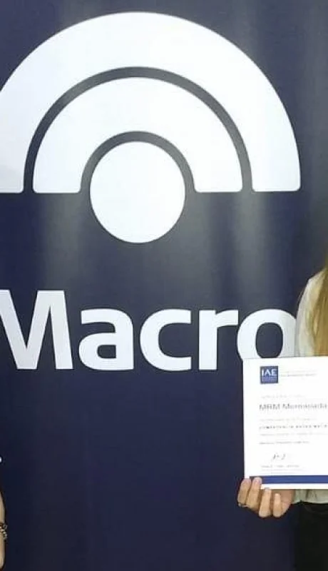 chicas-premiadas-banco-macro