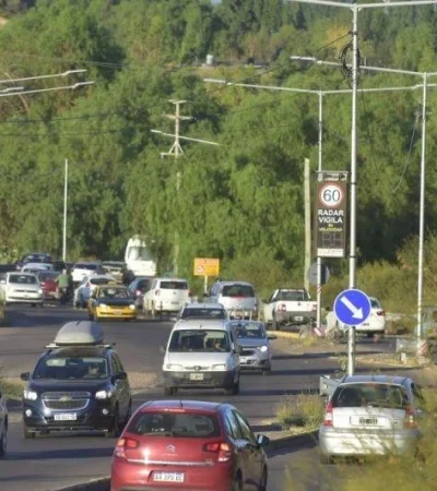 ruta-82-3