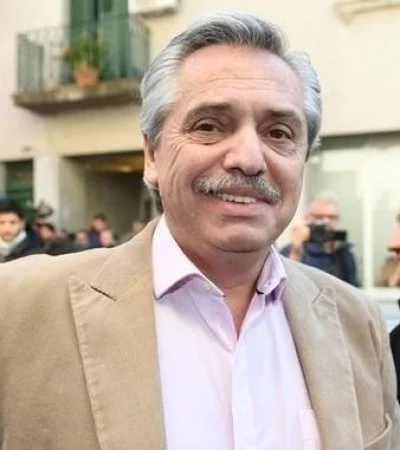 Alberto-Fernández-Córdoba