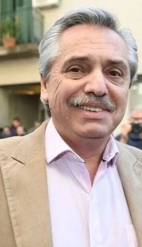 Alberto-Fernández-Córdoba