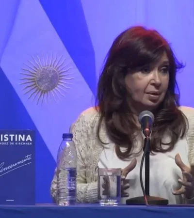 Cristina-Krichner-Sinceramente-Santa-Cruz