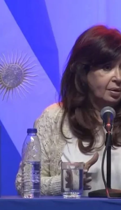 Cristina-Krichner-Sinceramente-Santa-Cruz