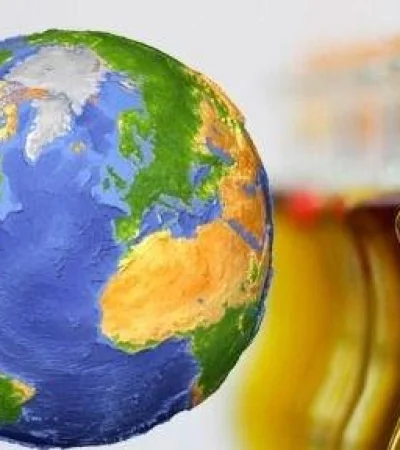 consumo-mundialCopiar