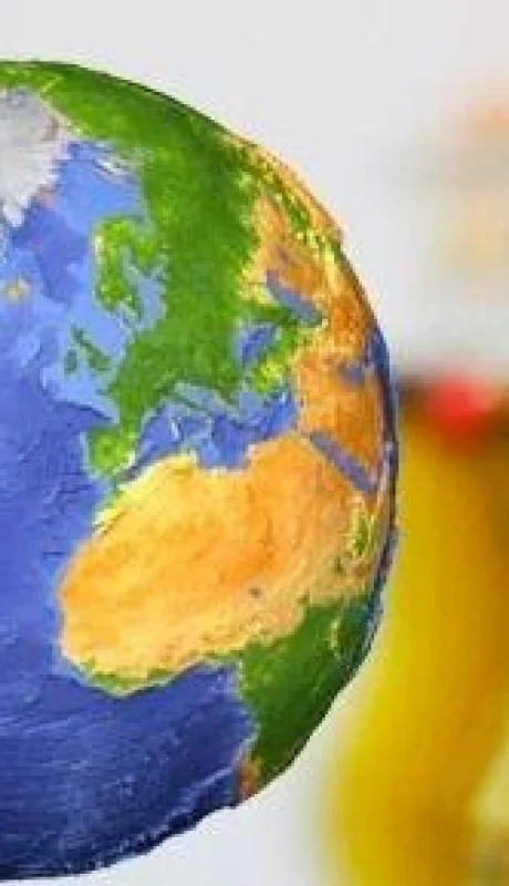 consumo-mundialCopiar