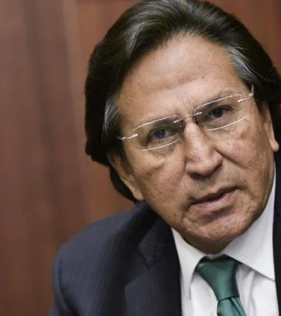 alejandro-toledo